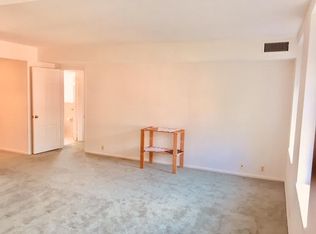 3940 Langley Ct NW APT D634, Washington, DC 20016