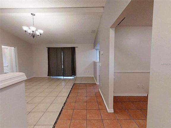2nd image of 1033 Galgano Ave