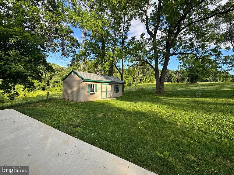 1109 Susquehannock Dr — Photo 7