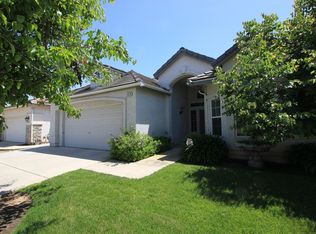 2829 E Plymouth Way, Fresno, CA 93720