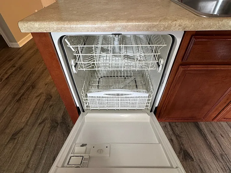 1810 Broadway St #108 — Photo 7