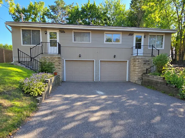 2222-2226 Beech St E, Saint Paul, MN 55119