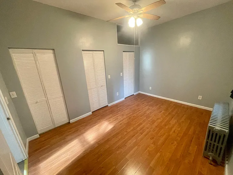 3001 Southern Ave #1 — Photo 6