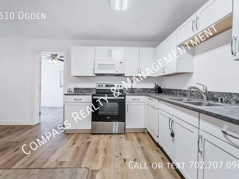 1610 E Ogden Ave — Photo 44
