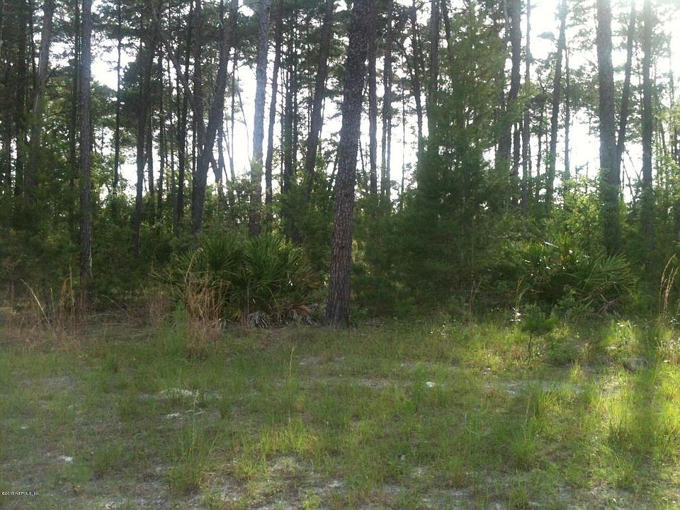2nd image of 4472 Junction Dr