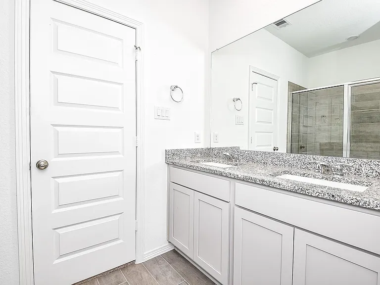 5714 Tabula Rasa Dr — Photo 16