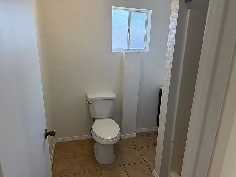 1515 W Brighton Ave — Photo 8