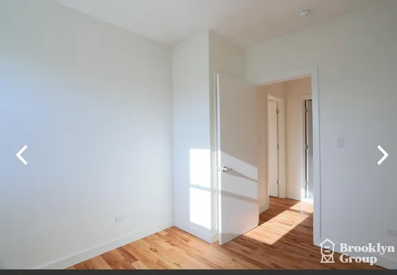 Rented by Brooklyn Group | media 3