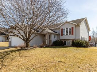 4460 London Ln NW, Rochester, MN 55901