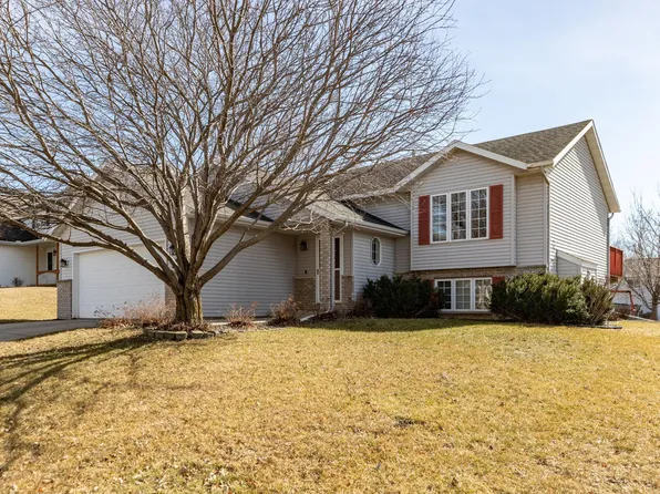 4460 London Ln NW, Rochester, MN 55901