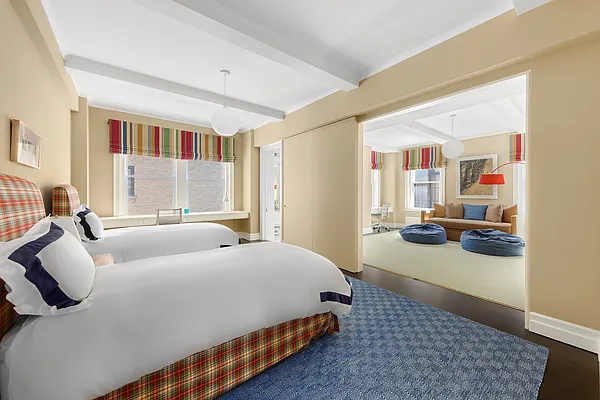 33 East 70th Street #6F in Lenox Hill, Manhattan | StreetEasy