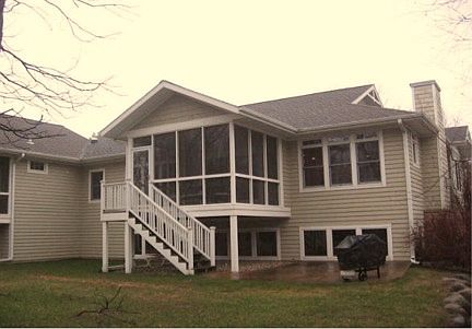 2nd image of 34 Glen Arbor Way