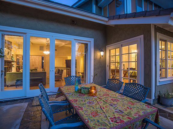 4th image of 3703 Capstan Cir