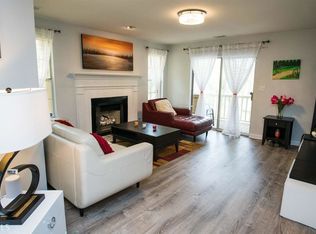 1029 N Jamestown Rd #1029, Decatur, GA 30033