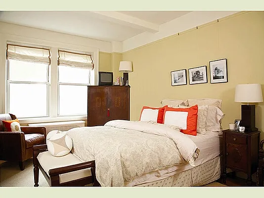 Rented by Stribling | media 2