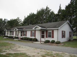 146 Scott St, Goldsboro, NC 27534