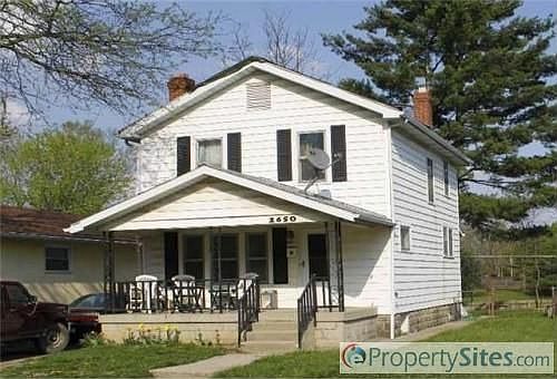 1st image of 2650 Berrell Ave
