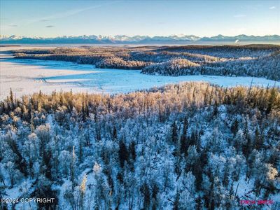 17497 S Dairy Loop, Wasilla, AK, 99623