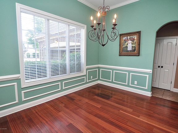 4th image of 2926 Ainsworth Ln