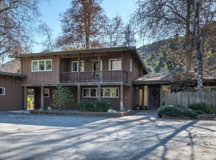 5 Paso Del Rio, Carmel Valley, CA 93924