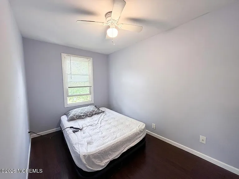 289 Rose St — Photo 14