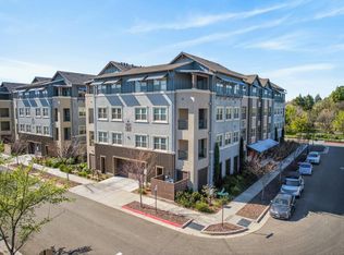 1661 Spring St #443, Davis, CA 95616