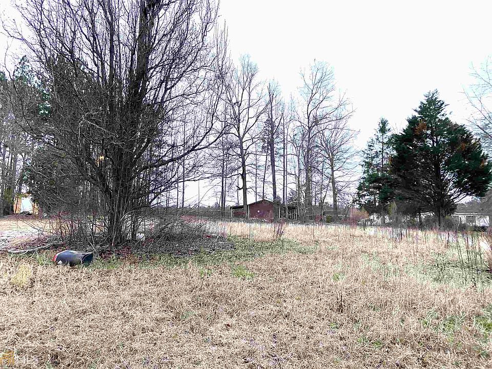1st image of 177 Merry Dr NW