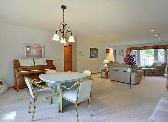 2nd image of 1250 Belair Cir