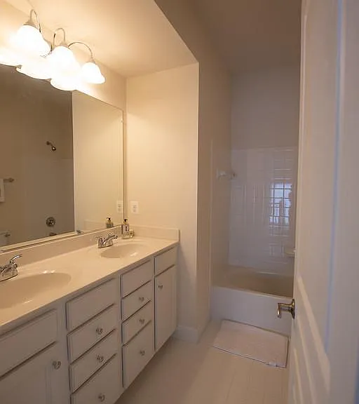 15601 Habitat Ct — Photo 19