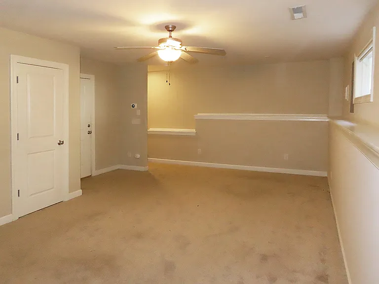 337 Rose Walk Ln — Photo 9