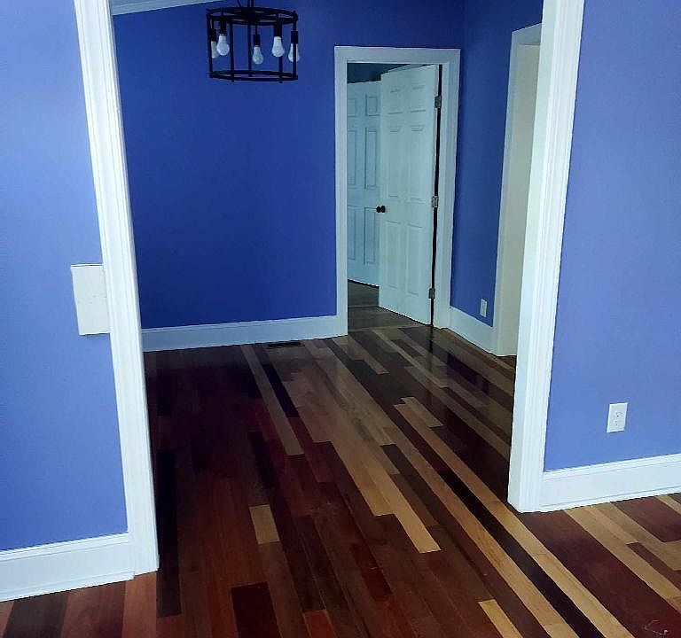 8460 Us 17 Bypass, Vanceboro, NC 28586 Zillow