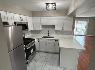 17334 Ridgeland Ave #2S, Tinley Park, IL