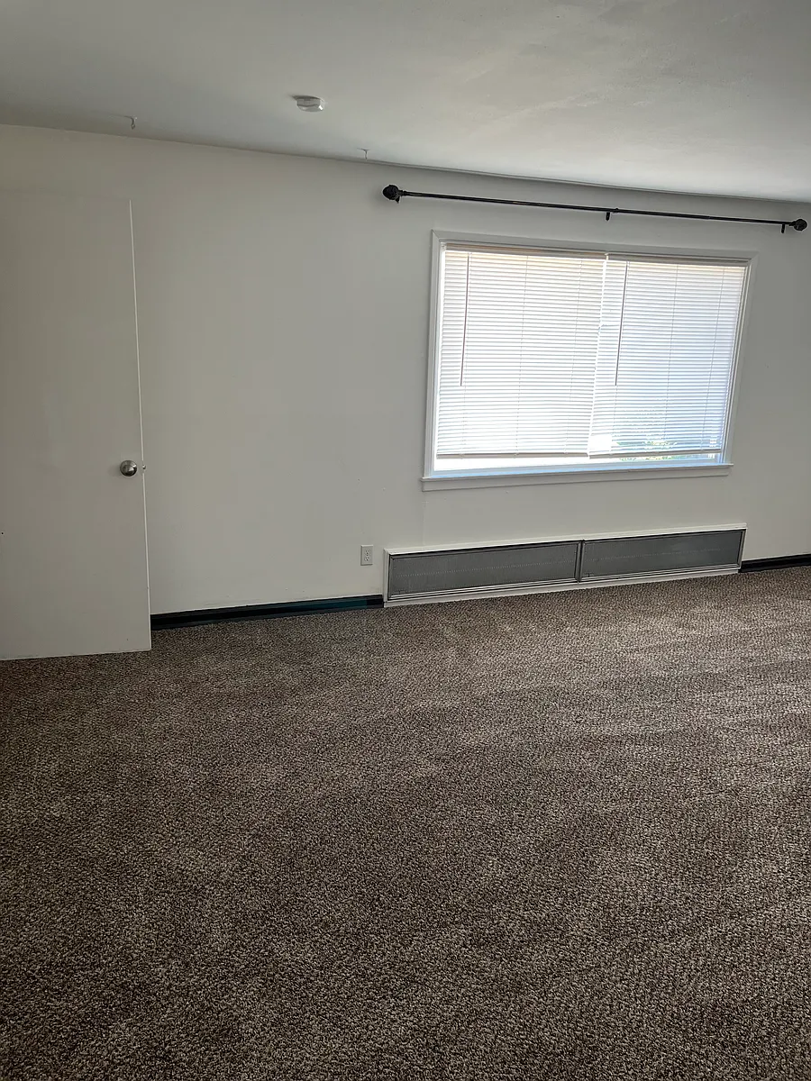 Building Photo - 5610 N Driscoll Blvd #1