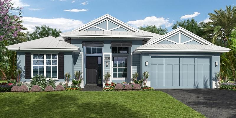 1st image of 4733 Arabella Cir #Vcsxhu