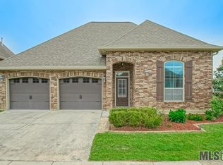 7133 Myrtle Bluff Dr, Baton Rouge, LA 70810