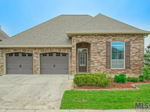 7133 Myrtle Bluff Dr, Baton Rouge, LA 70810