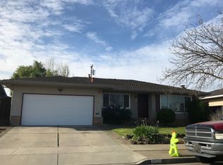 776 Lawrence Dr, Gilroy, CA