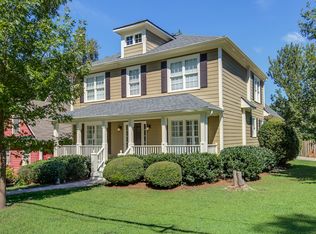 212 Pinehurst St, Decatur, GA 30030