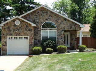 419 Adee Ave, Horsham, PA 19044