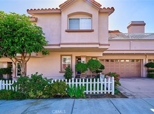 2503 Perkins Ln, Redondo Beach, CA 90278