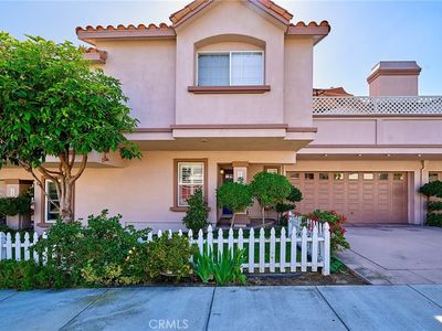 2503 Perkins Ln, Redondo Beach, CA, 90278