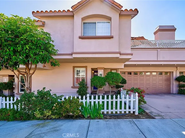 2503 Perkins Ln, Redondo Beach, CA 90278