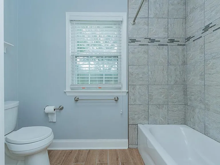 4469 Rehobeth Church Rd — Photo 16