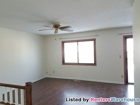 4th image of 3617 York Dr