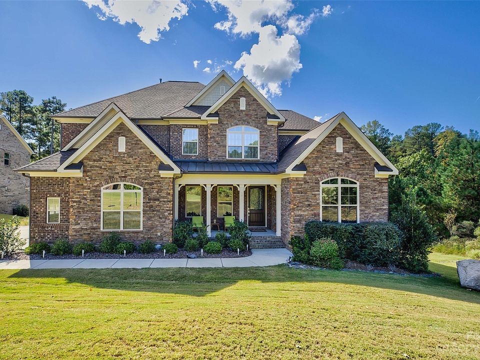 1st image of 16729 Doves Canyon Ln