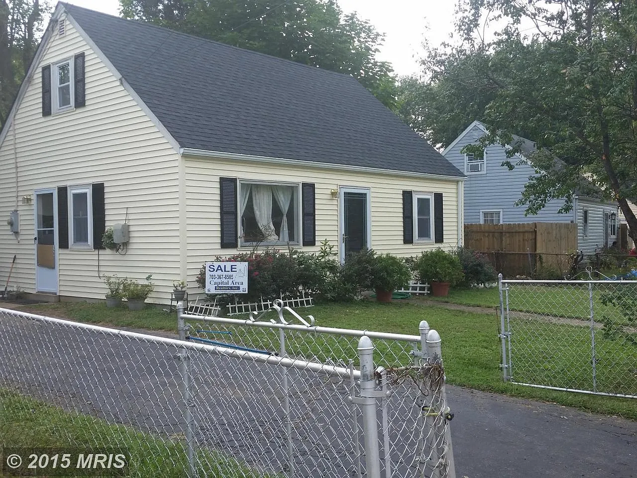 127 Manassas Dr photo 1