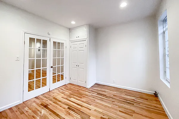 Rented by Corcoran | media 2
