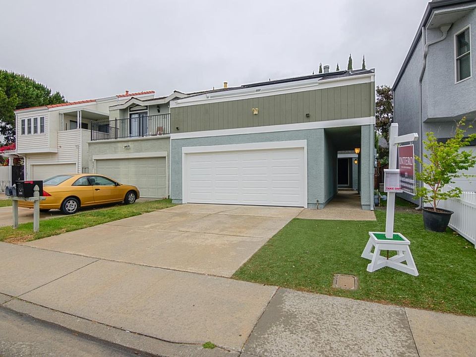 1st image of 2351 Shelley Ave