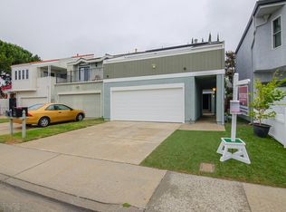 2351 Shelley Ave, San Jose, CA 95124