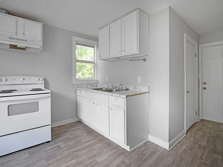 2905 Wickham Ave #B — Photo 2
